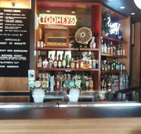 Regent Brasserie Cafe - Accommodation Brisbane