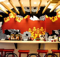 Shikoku Japanese Restaurant - Accommodation Brisbane