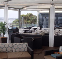 St George Motor Boat Club - Accommodation Brisbane