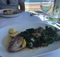 Summer Salt - Accommodation Brisbane