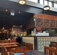 Thai Kitchen Glenrose - Accommodation Brisbane