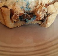 The Grind Cafe - Accommodation Brisbane