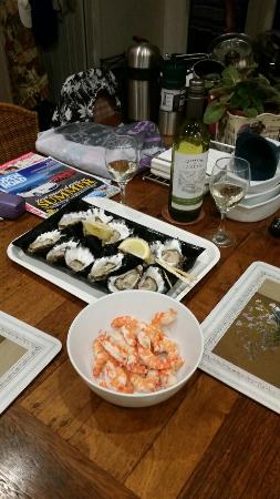 Birrong NSW Accommodation Brisbane