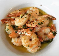 The Old School Trattoria - Accommodation Brisbane