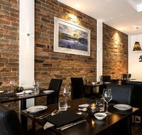 The Peppertree Restaurant Gymea - Accommodation Brisbane