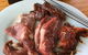 Wagyu House - thumb 0