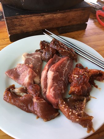 Wagyu House - Accommodation Brisbane 0