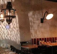 Yalla Sawa - Accommodation Brisbane