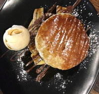 Zaitoune Mezze  Grill - Accommodation Brisbane