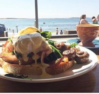 Zimzala - Accommodation Brisbane