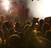 Solbar - Accommodation Brisbane