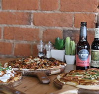 Battlers Tavern - Accommodation Brisbane