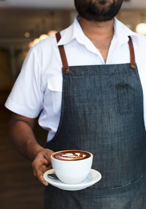 Big Momma's - Accommodation Brisbane 9