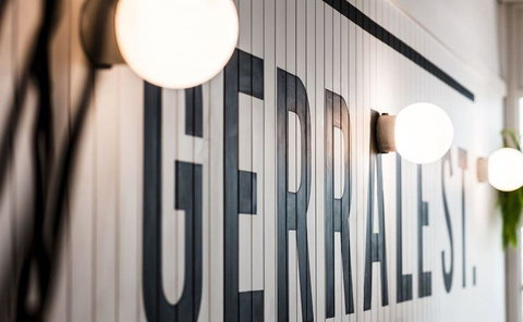 Big Momma's - Accommodation Brisbane 6