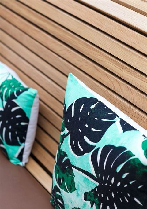 Big Momma's - Accommodation Brisbane 8