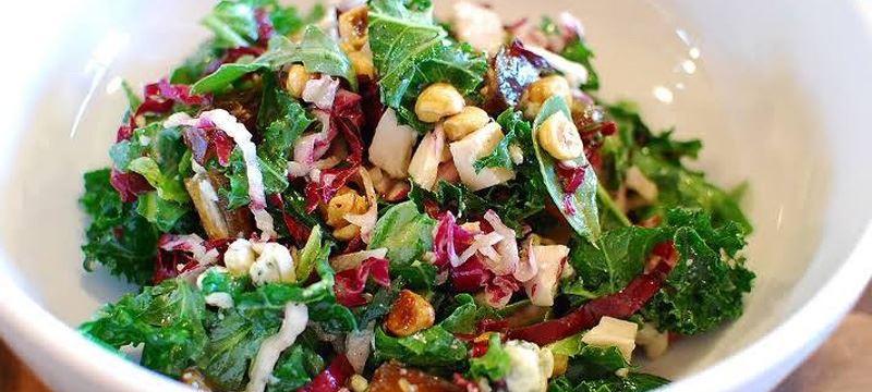 Yathella NSW Accommodation Brisbane