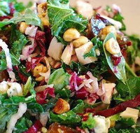 Elements  the Gardens Function Centre - Accommodation Brisbane