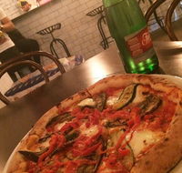 Fratelli on Trinity - Accommodation Brisbane