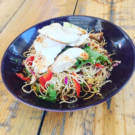 Kedron QLD Accommodation Brisbane