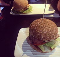 Grill'd - Accommodation Brisbane