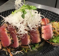 Rama 5 Thai - Accommodation Brisbane