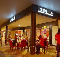 Zahtar - Accommodation Brisbane