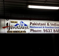 Himalaya Granville - Accommodation Brisbane