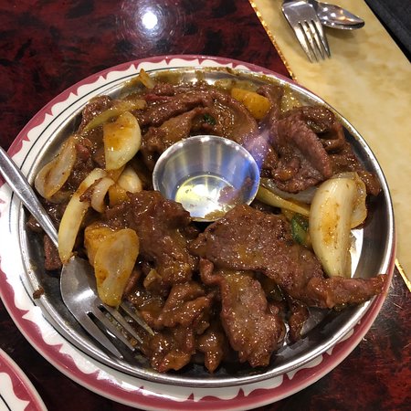 House Of Lee Chinese Restaurant - Accommodation Brisbane 0