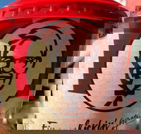 KFC - Accommodation Brisbane