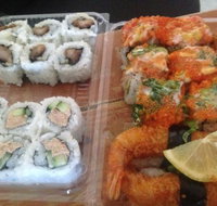 Kokoro Sushi Bar - Accommodation Brisbane