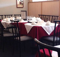 Lin's Garden Chinese Restaurant - Accommodation Brisbane