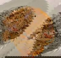 Lultimo Ristorante - Accommodation Brisbane