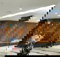 Mitzu - Accommodation Brisbane