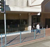 Nando's - Accommodation Brisbane