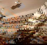 Oriental Royal Kitchen - Accommodation Brisbane