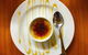 Paesani Restaurant - thumb 0