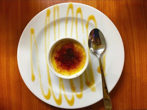 Paesani Restaurant - Accommodation Brisbane 0