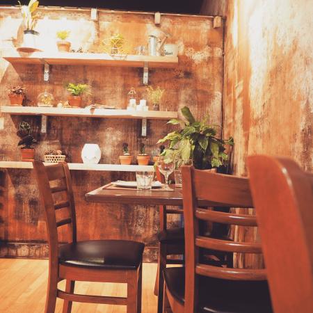 Rampai's Thai Kitchen Restaurant - Accommodation Brisbane 0