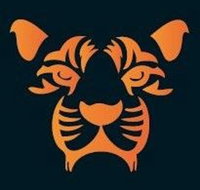 Saigon Tiger - Accommodation Brisbane