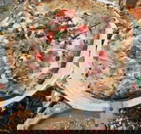 Anema e Core Sydney - Accommodation Brisbane