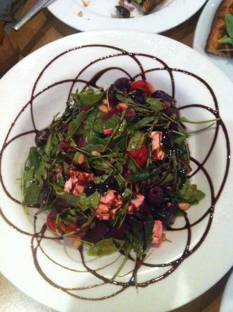Burattinis - Accommodation Brisbane 0