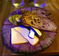 Italian Stallion - Accommodation Brisbane