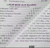 Jannali Chinese Resturant - Accommodation Brisbane