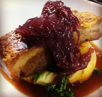 La Cucina - Accommodation Brisbane