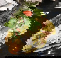 Lil Cilantro - Accommodation Brisbane