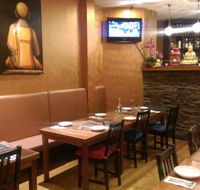 Nahm Thai - Accommodation Brisbane