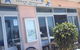 Sea Star Chinese Restaurant - thumb 0