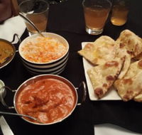 Sharni's - Accommodation Brisbane