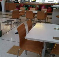 Subway - Accommodation Brisbane
