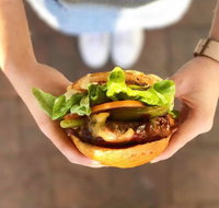 The Burrow Cherrybrook - Accommodation Brisbane